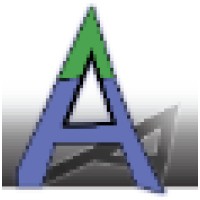 Advanced Healthcare Analytics Logo