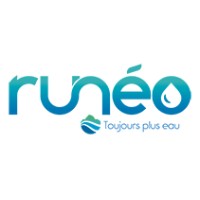 runeo Logo