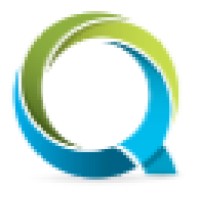 Quad Consultancy Logo