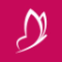 vente-privee USA Logo