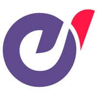 Endless Designing Logo