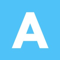 Achieveee Design & Development Pvt. Ltd. Logo