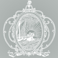 Peeters Publishers - Editions Peeters - Uitgeverij Peeters Logo