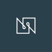 Ser-info di Serino Antonio Logo