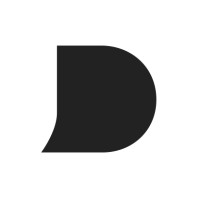 Define Sweden Logo
