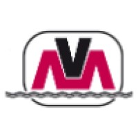 Shipyard Reimerswaal Logo