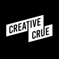 Creative Crue Logo