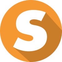 Sprachenatelier Berlin, institut für sprachen, kunst und kultur Logo