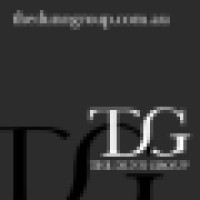 The Dunn Group (Australia) Logo