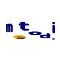 e-Metodi Logo