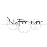 NuFormer Logo