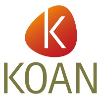 KOAN Consulting Logo