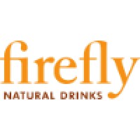 Firefly Tonics Ltd. Logo