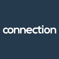 Connection Logo