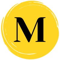 mRova Rocks Logo