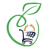 PlusBienestar Logo