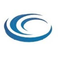 NT Consulting Sarl Logo