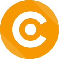 CODIGUM Logo