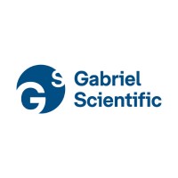 Gabriel Scientific - life sciences company Logo