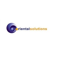 Oriental Solutions Private Limited Logo