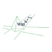 Will is a Way Logo