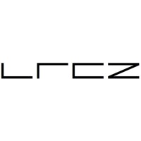 LivingRoomCraftZ Logo