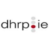 Dylan Hannah Recruitment Partners Ltd. Logo