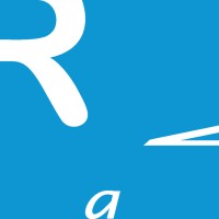 R4a architecten & ingenieurs Logo