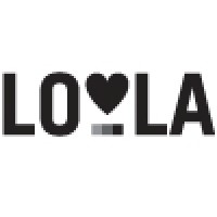 Lolaetlabora Logo