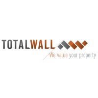 Total Wall Logo