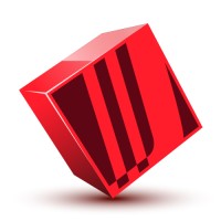 Groupe Jacquemet Logo