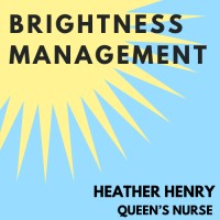 Brightness Management Limited Logo