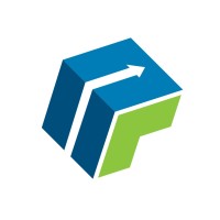 InstaAlliance LLC Logo
