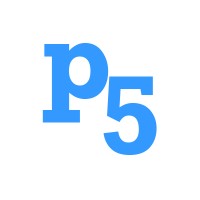 Plumb5.com Logo