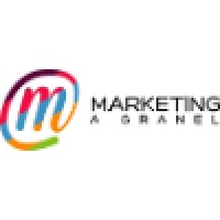 Marketing A Granel Logo