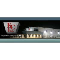 Keystone Constructors, Inc. Logo