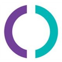 Cantello Tayler Recruitment Logo