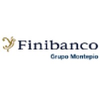 Finibanco Logo