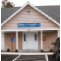Holmes and McGrath, Inc Logo