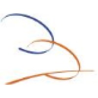 The Belding Group of Companies Inc. Logo