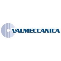 Valmeccanica S.p.a. Logo