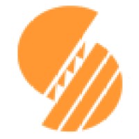 Comptoir de bois Daniel Sabbe Logo