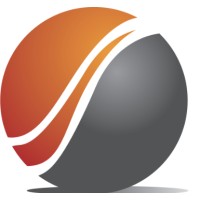 The Southern Ohio Chamber Alliance Logo