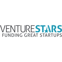 Venture Stars Logo