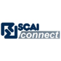 ScaiConnect Logo