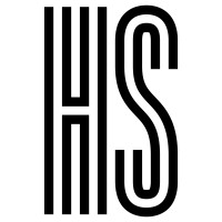 Hauser, Schwarz GmbH Logo