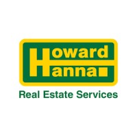 Howard Hanna Real Estate Services Logo