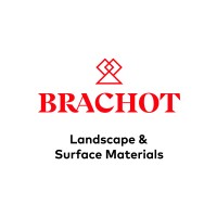 Brachot Logo