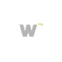 WINK Transforming Through Digital Logo