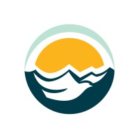 New Sky Productions Logo